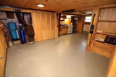 31 Erlemann Road, Jeffersonville, NY 12748 - Photo 25