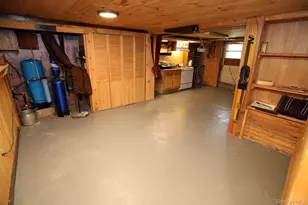 31 Erlemann Rd, Jeffersonville, NY 12748 - Photo 25