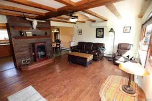 31 Erlemann Rd, Jeffersonville, NY 12748 - Photo 5