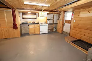 31 Erlemann Rd, Jeffersonville, NY 12748 - Photo 29