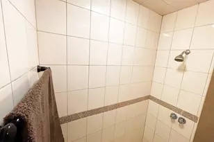 31 Erlemann Rd, Jeffersonville, NY 12748 - Photo 23