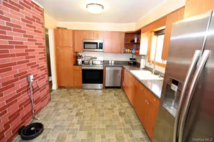 31 Erlemann Rd, Jeffersonville, NY 12748 - Photo 35