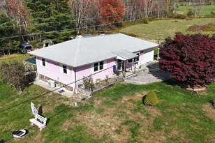 31 Erlemann Rd, Jeffersonville, NY 12748 - Photo 39