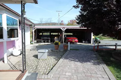 31 Erlemann Road, Jeffersonville, NY 12748 - Photo 31