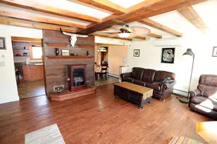 31 Erlemann Rd, Jeffersonville, NY 12748 - Photo 45