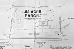 31 Erlemann Rd, Jeffersonville, NY 12748 - Photo 47