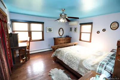 31 Erlemann Road, Jeffersonville, NY 12748 - Photo 17