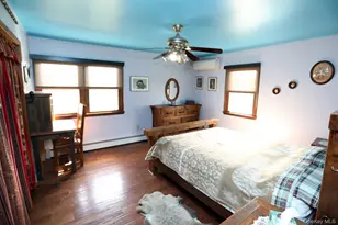 31 Erlemann Rd, Jeffersonville, NY 12748 - Photo 17