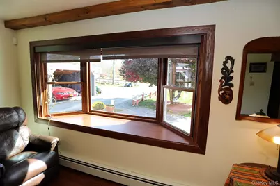 31 Erlemann Road, Jeffersonville, NY 12748 - Photo 7