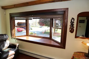 31 Erlemann Rd, Jeffersonville, NY 12748 - Photo 7