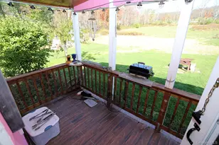 31 Erlemann Rd, Jeffersonville, NY 12748 - Photo 33