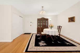 80 William St, Mount Vernon, NY 10552 - Photo 3