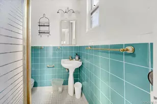 80 William St, Mount Vernon, NY 10552 - Photo 9