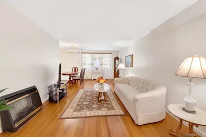 80 William Street #2E, Mount Vernon, NY 10552 - Photo 5