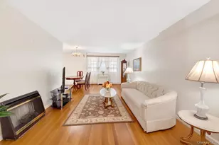 80 William St, Mount Vernon, NY 10552 - Photo 5