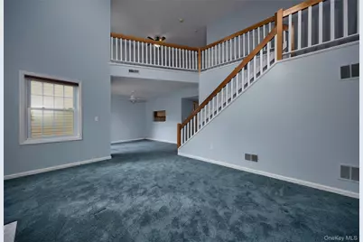 43 Spruce Ridge Drive, Fishkill, NY 12524 - Photo 11