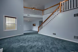 43 Spruce Ridge Dr, Fishkill, NY 12524 - Photo 11