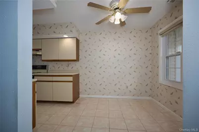 43 Spruce Ridge Drive, Fishkill, NY 12524 - Photo 19