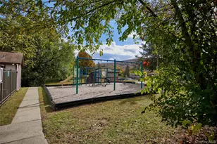 43 Spruce Ridge Dr, Fishkill, NY 12524 - Photo 41