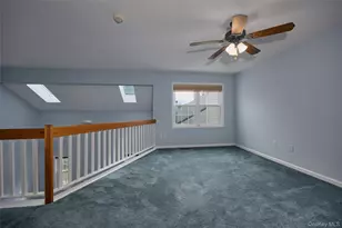43 Spruce Ridge Dr, Fishkill, NY 12524 - Photo 27