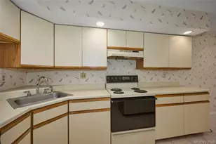 43 Spruce Ridge Dr, Fishkill, NY 12524 - Photo 23