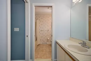 43 Spruce Ridge Dr, Fishkill, NY 12524 - Photo 33