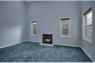 43 Spruce Ridge Drive, Fishkill, NY 12524 - Photo 13