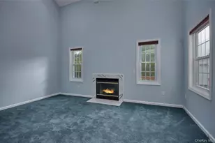 43 Spruce Ridge Dr, Fishkill, NY 12524 - Photo 13