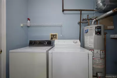 43 Spruce Ridge Drive, Fishkill, NY 12524 - Photo 37