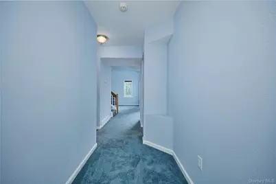 43 Spruce Ridge Drive, Fishkill, NY 12524 - Photo 7