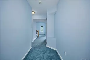 43 Spruce Ridge Dr, Fishkill, NY 12524 - Photo 7