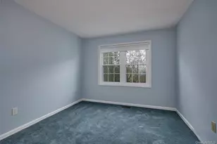 43 Spruce Ridge Dr, Fishkill, NY 12524 - Photo 35