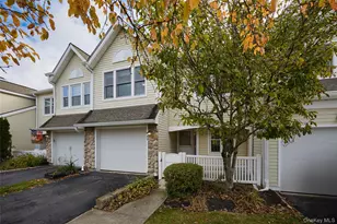 43 Spruce Ridge Dr, Fishkill, NY 12524 - Photo 39