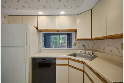 43 Spruce Ridge Drive, Fishkill, NY 12524 - Photo 21