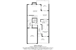 43 Spruce Ridge Dr, Fishkill, NY 12524 - Photo 43