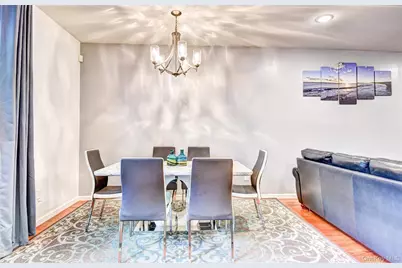 17 Magnolia Park Road, Middletown, NY 10940 - Photo 11