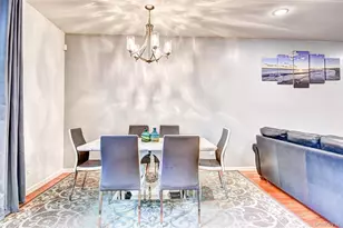 17 Magnolia Pk Rd, Middletown, NY 10940 - Photo 11