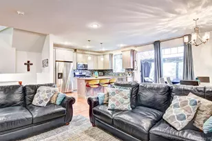 17 Magnolia Pk Rd, Middletown, NY 10940 - Photo 9