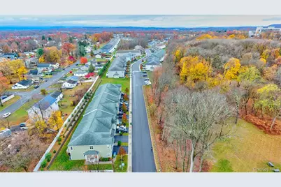 17 Magnolia Park Road, Middletown, NY 10940 - Photo 35