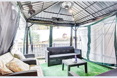 17 Magnolia Park Road, Middletown, NY 10940 - Photo 29