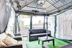 17 Magnolia Pk Rd, Middletown, NY 10940 - Photo 29