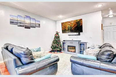 17 Magnolia Park Road, Middletown, NY 10940 - Photo 7