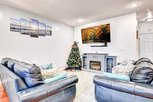 17 Magnolia Pk Rd, Middletown, NY 10940 - Photo 7