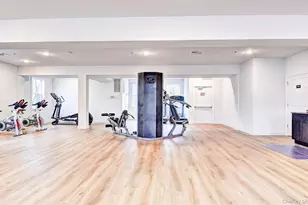 17 Magnolia Pk Rd, Middletown, NY 10940 - Photo 31