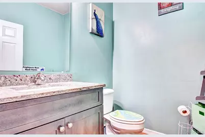 17 Magnolia Park Road, Middletown, NY 10940 - Photo 15