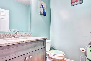 17 Magnolia Pk Rd, Middletown, NY 10940 - Photo 15