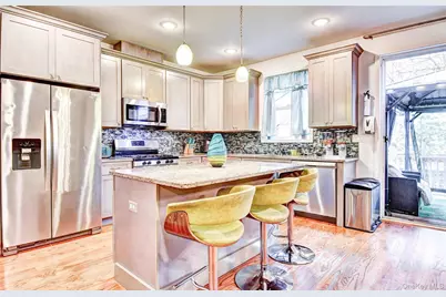 17 Magnolia Park Road, Middletown, NY 10940 - Photo 3