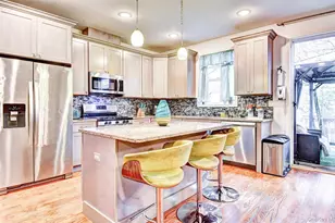 17 Magnolia Pk Rd, Middletown, NY 10940 - Photo 3