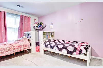 17 Magnolia Park Road, Middletown, NY 10940 - Photo 21