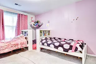 17 Magnolia Pk Rd, Middletown, NY 10940 - Photo 21